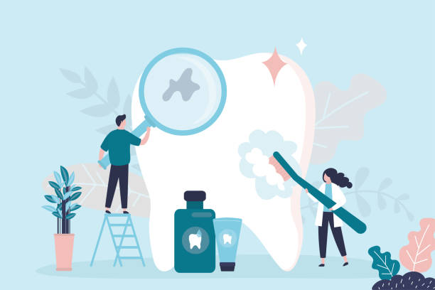 Best Cosmetic Dentistry  in Vandergrift, PA