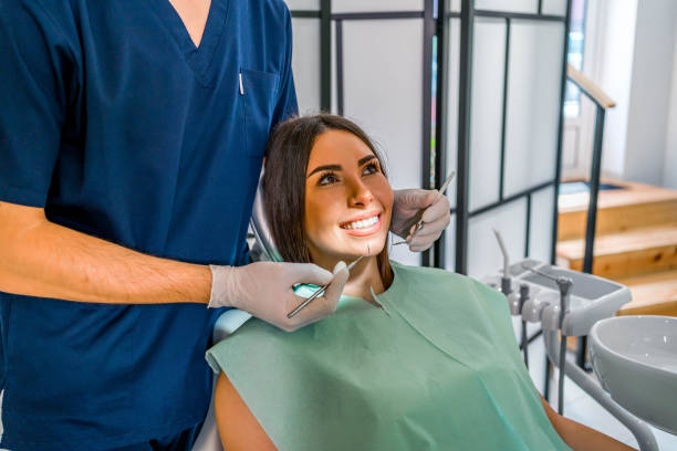 Best General Dentistry  in Vandergrift, PA
